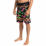 BAÑADOR BILLABONG SUNDAYS OG STEALTH. Mechanic Tienda de Ropa