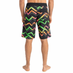 BAÑADOR BILLABONG SUNDAYS OG STEALTH. Mechanic Tienda de Ropa