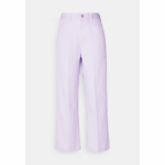 PANTALON OBEY ROSE CARPENTER PANT ORCHID PETAL. Mechanic Tienda de Ropa