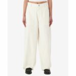 PANTALON OBEY EUGENE UTILITY PANT UNBLEACHED. Mechanic Tienda de Ropa