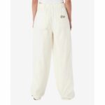 PANTALON OBEY EUGENE UTILITY PANT UNBLEACHED. Mechanic Tienda de Ropa