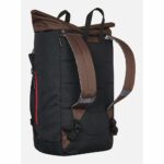 MOCHILA QUIKSILVER NEW SECRET SESH CHOCOLATE BROWN | Mechanic