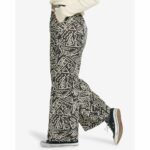 PANTALON BILLABONG FOLLOW ME BLACK SANDS. Mechanic Tienda de Ropa