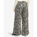 PANTALON BILLABONG FOLLOW ME BLACK SANDS. Mechanic Tienda de Ropa