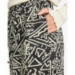 PANTALON BILLABONG FOLLOW ME BLACK SANDS. Mechanic Tienda de Ropa