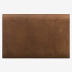 CARTERA BILLABONG CHECKPLEASE SUNBURNT. Mechanic Tienda de Ropa