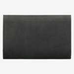 CARTERA BILLABONG CHECKPLEASE BLACK | Mechanic