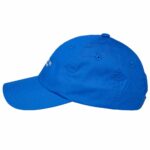 GORRA ELEMENT BASEBALL CO GALAXY BLUE | Mechanic