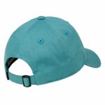 GORRA ELEMENT ICON DAD TWILL BLACK_COPY. Mechanic Tienda de Ropa
