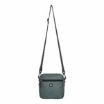 BOLSO ELEMENT PARTNER SLING ARDOISE | Mechanic