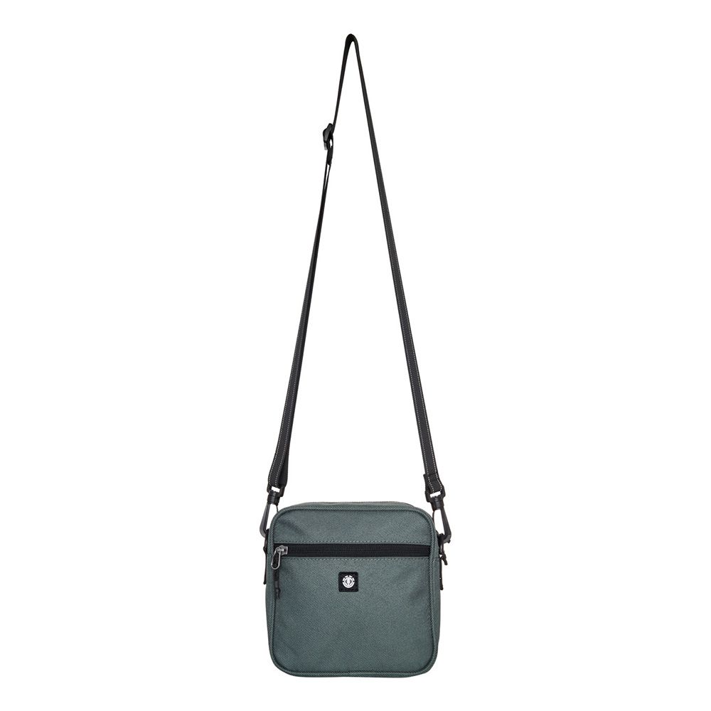 BOLSO ELEMENT PARTNER SLING ARDOISE | Mechanic