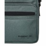 BOLSO ELEMENT PARTNER SLING ARDOISE | Mechanic