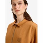 VESTIDO QUIKSILVER  KELAR DRESS BRAN. Mechanic Tienda de Ropa