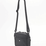 BOLSO ELEMENT PARTNER SLING BLACK | Mechanic