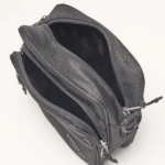 BOLSO ELEMENT PARTNER SLING BLACK | Mechanic