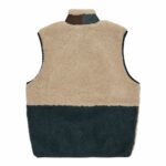 CHALECO ELEMENT LAKE SHERPA MULTICOLOR | Mechanic