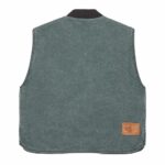 CHALECO ELEMENT CHORE ARDOISE. Mechanic Tienda de Ropa