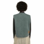 CHALECO ELEMENT CHORE ARDOISE. Mechanic Tienda de Ropa