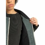 CHALECO ELEMENT CHORE ARDOISE. Mechanic Tienda de Ropa