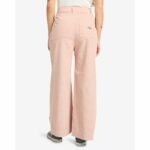PANTALON BILLABONG SEA TONE MISTY ROSE | Mechanic