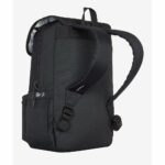 MOCHILA QUIKSILVER SAND CHIPS BLACK | Mechanic