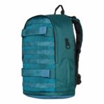 MOCHILA DC SHOES ALPHA PONDEROSA PINE. Mechanic Tienda de Ropa