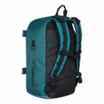MOCHILA DC SHOES ALPHA PONDEROSA PINE. Mechanic Tienda de Ropa