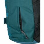 MOCHILA DC SHOES ALPHA PONDEROSA PINE. Mechanic Tienda de Ropa