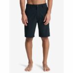 PANTALON CORTO QUIKSILVER UNION AMPHIBIAN 20