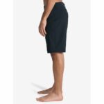 PANTALON CORTO QUIKSILVER UNION AMPHIBIAN 20