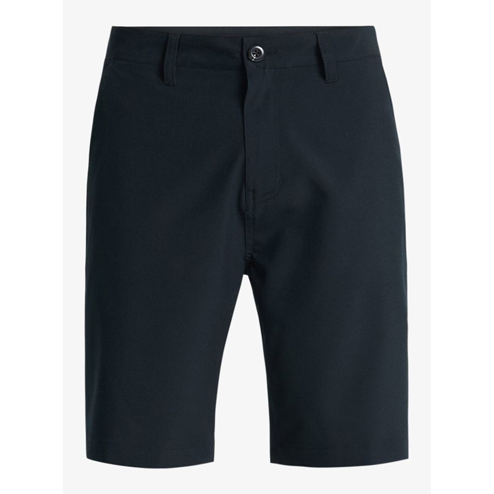 PANTALON CORTO QUIKSILVER UNION AMPHIBIAN 20