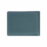 CARTERA ELEMENT ICON MINI TRIFOLD ARDOISE. Mechanic Tienda de Ropa
