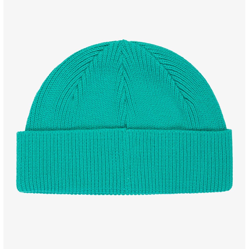 GORRO BILLABONG 73 HIGH BEANIE AQUA HAZE | Mechanic