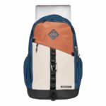 MOCHILA ELEMENT CYPRESS MULTICOLOR | Mechanic