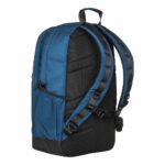 MOCHILA ELEMENT CYPRESS MULTICOLOR | Mechanic