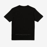 CAMISETA RVCA 2X REFLECTIVE BLACK | Mechanic