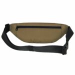 RIÑONERA ELEMENT JOCK STONE GRAY. Mechanic Tienda de Ropa