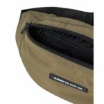 RIÑONERA ELEMENT JOCK STONE GRAY. Mechanic Tienda de Ropa