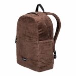 MOCHILA ELEMENT INFINITY CORD 20L. Mechanic Tienda de Ropa