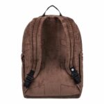 MOCHILA ELEMENT INFINITY CORD 20L. Mechanic Tienda de Ropa