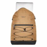 MOCHILA ELEMENT INFINITY SKATE 20L KANGAROO. Mechanic Tienda de Ropa