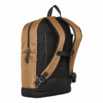 MOCHILA ELEMENT INFINITY SKATE 20L KANGAROO. Mechanic Tienda de Ropa