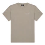 CAMISETA RIPNDIP NERMA LISA SAND. Mechanic Tienda de Ropa