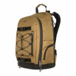 MOCHILA ELEMENT SCHEME SKATE KANGAROO. Mechanic Tienda de Ropa