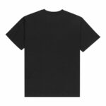 CAMISETA ELEMENT TIMBER ORBIT OFF BLACK. Mechanic Tienda de Ropa