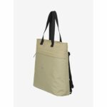 BOLSO MOCHILA QUILSILVER HEADFORD BAG SENECA ROCK | Mechanic