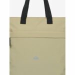 BOLSO MOCHILA QUILSILVER HEADFORD BAG SENECA ROCK | Mechanic