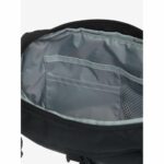 RIÑONERA QUIKSILVER MOHAVE PACK TREKKING BLACK. Mechanic Tienda de Ropa