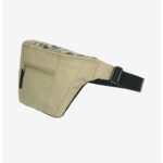 RIÑONERA QUIKSILVER COOL CROSS BAG SENECA ROCK. Mechanic Tienda de Ropa