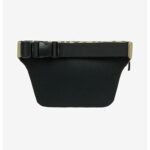 RIÑONERA QUIKSILVER COOL CROSS BAG SENECA ROCK. Mechanic Tienda de Ropa